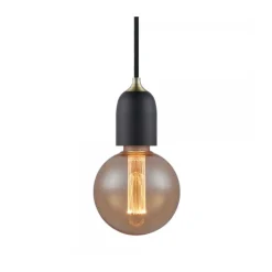 Halo Design Classic Aufhängung 10 cm