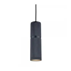 Halo die Pendelleuchte 24 cm