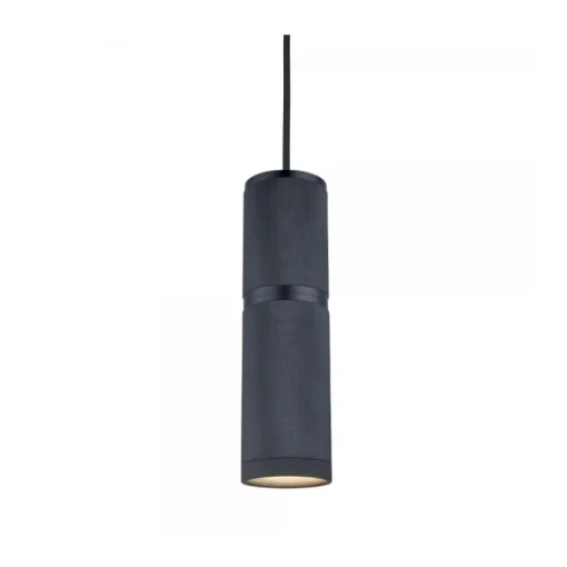 Halo die Pendelleuchte 24 cm
