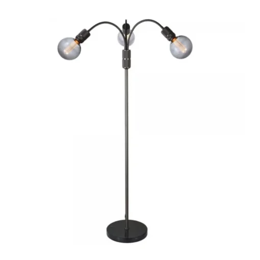 Halo Stehleuchte 140 cm