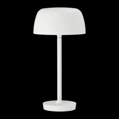 Halo Tischleuchte 45,5 cm