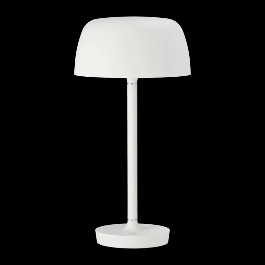 Halo Tischleuchte 45,5 cm