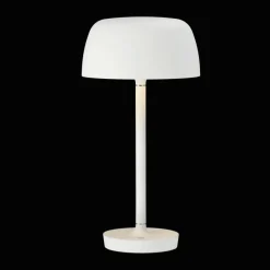 Halo Tischleuchte 45,5 cm