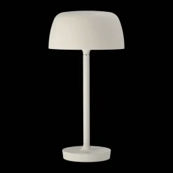 Halo Tischleuchte 45,5 cm