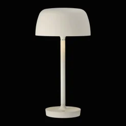 Halo Tischleuchte 45,5 cm