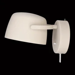 Halo Wandleuchte Ø16 cm