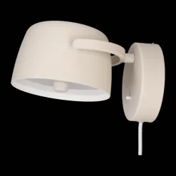 Halo Wandleuchte Ø16 cm