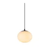 Handmade Deckenlampe Ø22 cm
