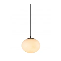 Handmade Deckenlampe Ø22 cm