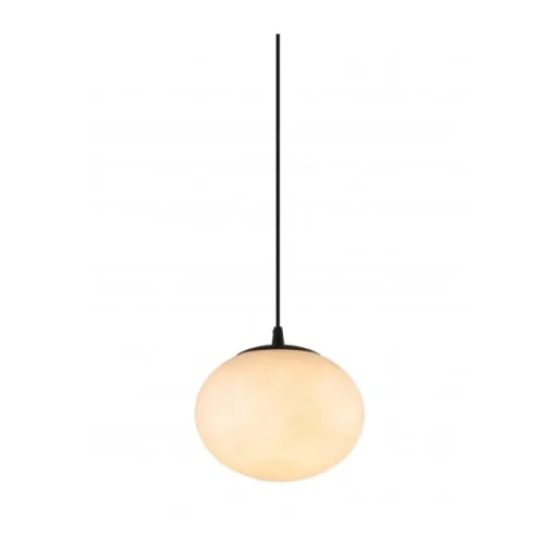 Handmade Deckenlampe Ø22 cm