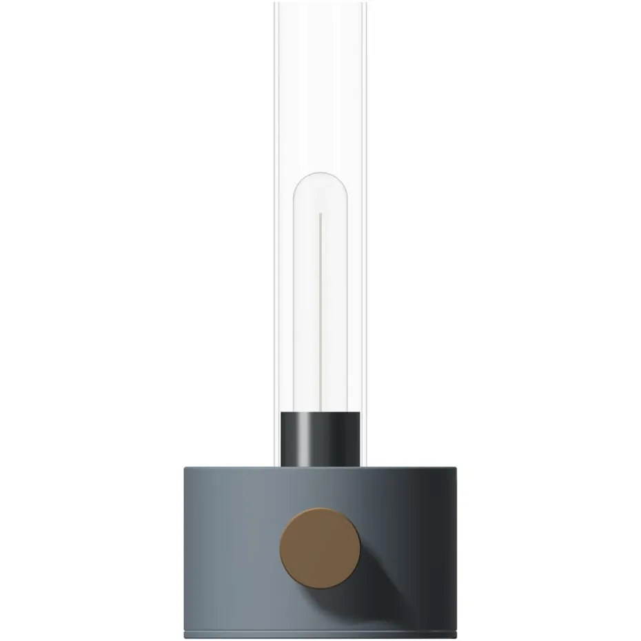 Harbor Tischleuchte large