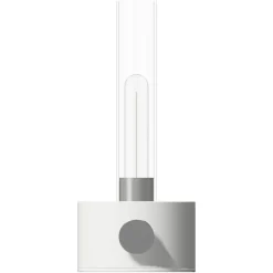 Harbor Tischleuchte large