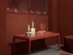 Harbor Tischleuchte large