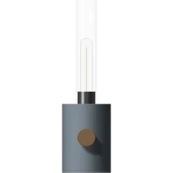 Harbor Tischleuchte small 28cm