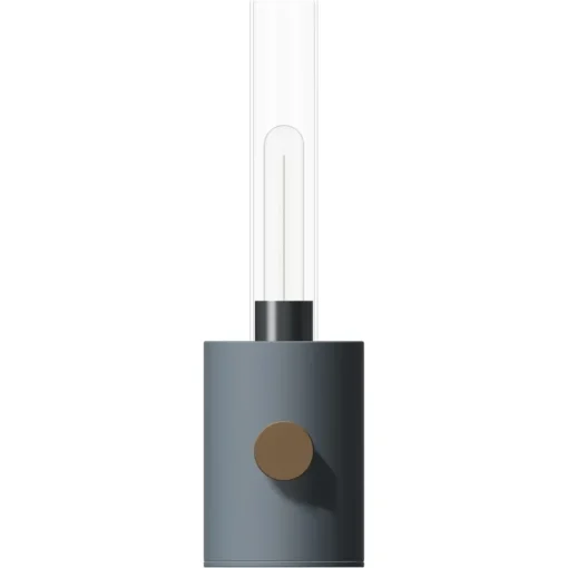 Harbor Tischleuchte small 28cm