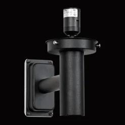 Harry E27 Wandhalterung 25,9x24,5 cm