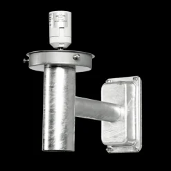 Harry E27 Wandhalterung 25,9x24,5 cm