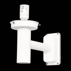 Harry E27 Wandhalterung 25,9x24,5 cm