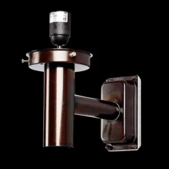 Harry E27 Wandhalterung 25,9x24,5 cm