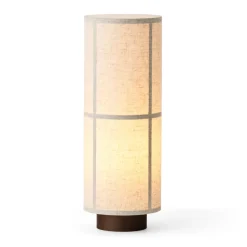 Hashira Tischleuchte