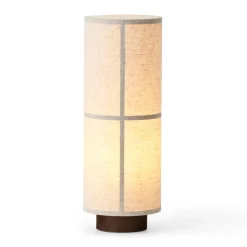 Hashira Tischleuchte