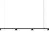 Hat Linear Pendelleuchte groß