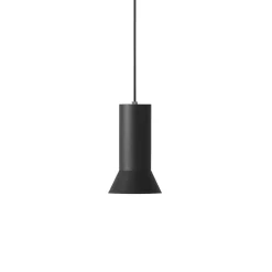 Hat Pendelleuchte small