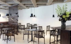 Hat Pendelleuchte small