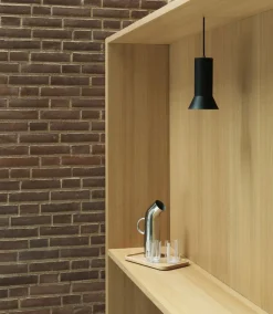 Hat Pendelleuchte small