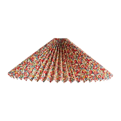 HAY x Liberty Matin Leuchtenschirm Ø38 cm