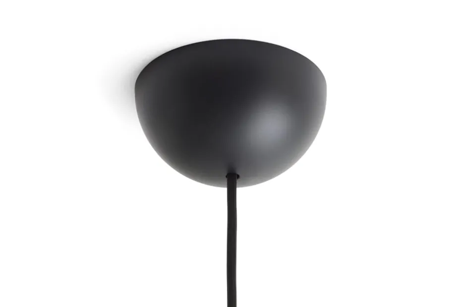 Hay x Liberty Matin pendant Pendelleuchte 30x30 cm