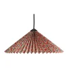 Hay x Liberty Matin pendant Pendelleuchte 38x38 cm
