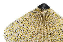 HAY x Liberty Matin Tischleuchte Ø38x52 cm