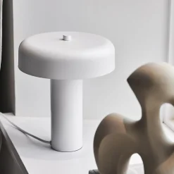 Haze Tischleuchte 32cm