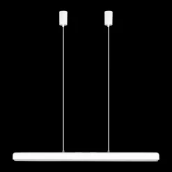 Hazel Branch Deckenleuchte