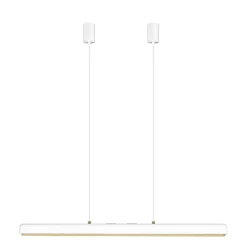 Hazel Branch Pendelleuchte 100cm