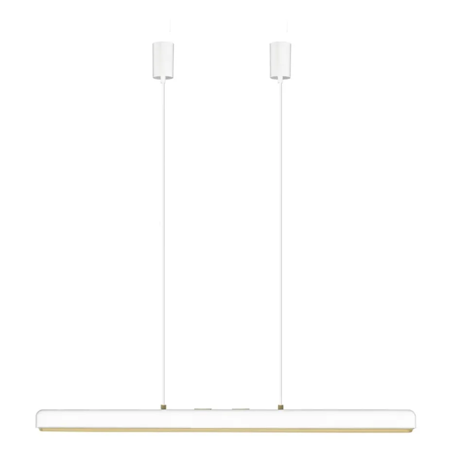 Hazel Branch Pendelleuchte 100cm