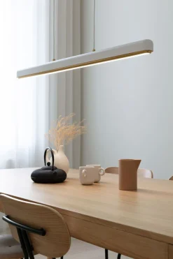 Hazel Branch Pendelleuchte 100cm