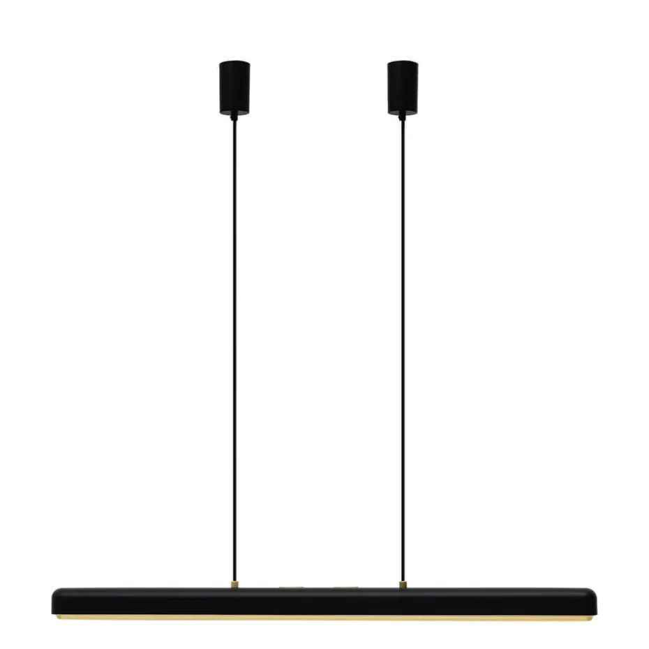 Hazel Branch Pendelleuchte 100cm