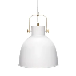 Hübsch Deckenleuchte Ø29 cm