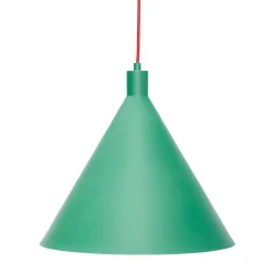 Hübsch Pendelleuchte 40x35 cm