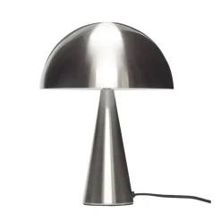 Hübsch Tischleuchte 33 cm