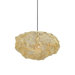 Heat Pendelleuchte klein