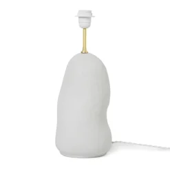 Hebe Lampenfuß medium