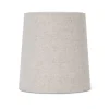 Hebe Lampenschirm medium