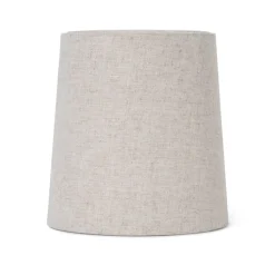Hebe Lampenschirm medium