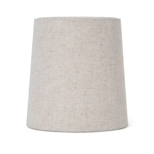 Hebe Lampenschirm medium