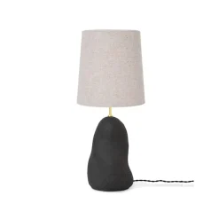 Hebe Lampenschirm medium