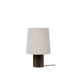 Hebe Lampenschirm medium