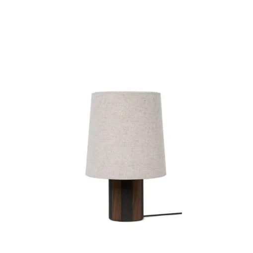 Hebe Lampenschirm medium